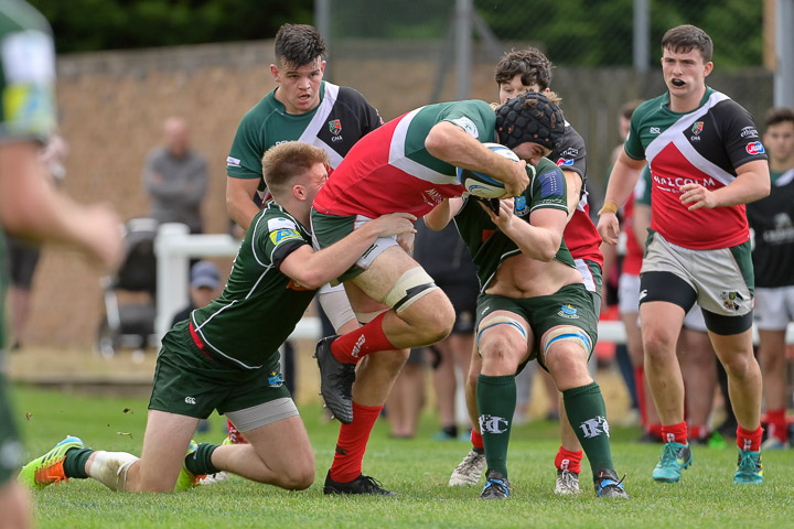 20210911-GHA-RFC-v-Hawick-RFC-0689-CR.jpg