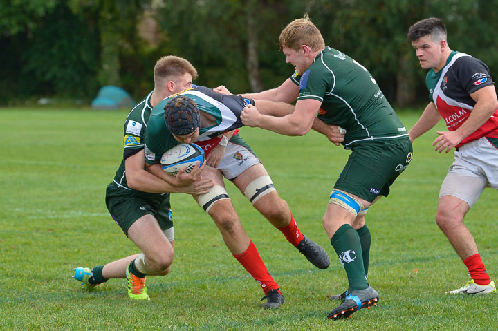 20210911-GHA-RFC-v-Hawick-RFC-0690-JR.jpg