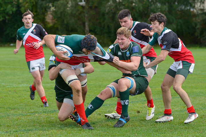 20210911-GHA-RFC-v-Hawick-RFC-0691-JR.jpg