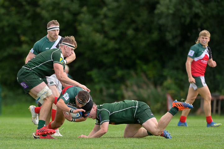 20210911-GHA-RFC-v-Hawick-RFC-0697-CR.jpg