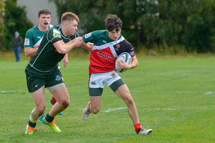 20210911-GHA-RFC-v-Hawick-RFC-0705-JR.jpg