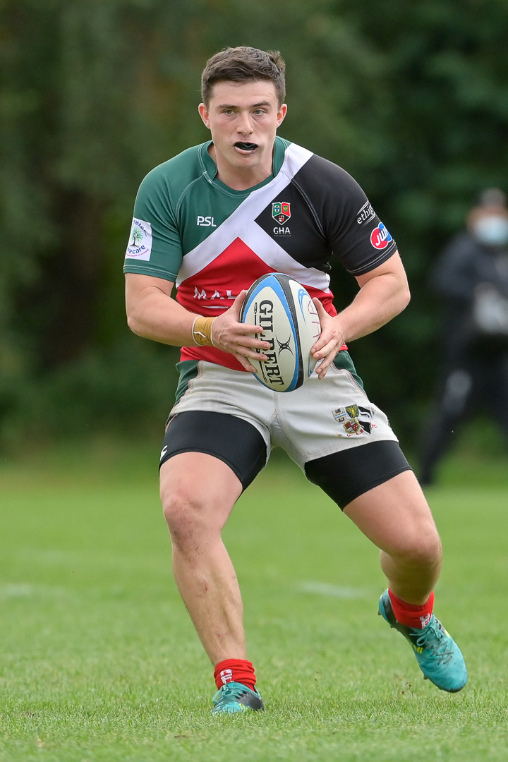 20210911-GHA-RFC-v-Hawick-RFC-0716-CR.jpg