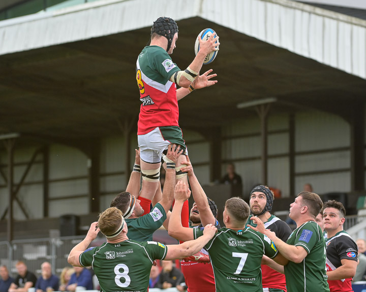 20210911-GHA-RFC-v-Hawick-RFC-0722-CR.jpg