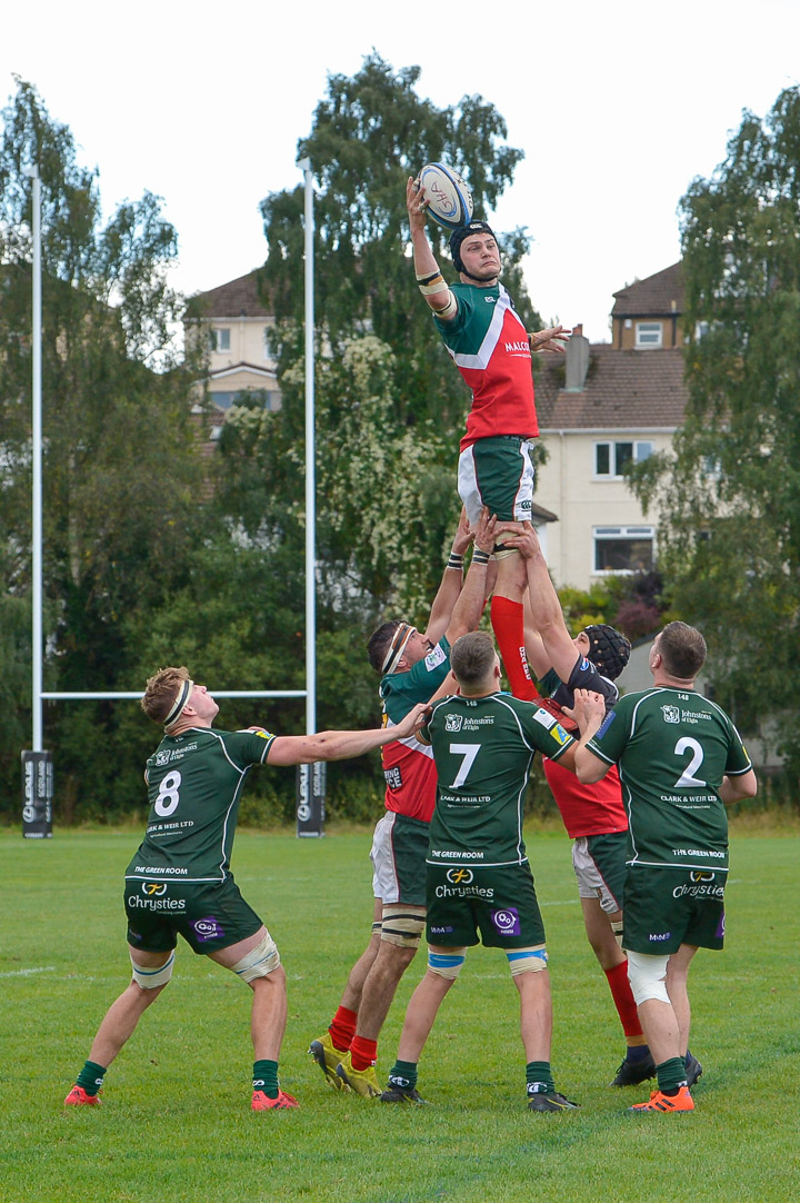 20210911-GHA-RFC-v-Hawick-RFC-0724-JR.jpg