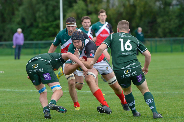 20210911-GHA-RFC-v-Hawick-RFC-0732-JR.jpg