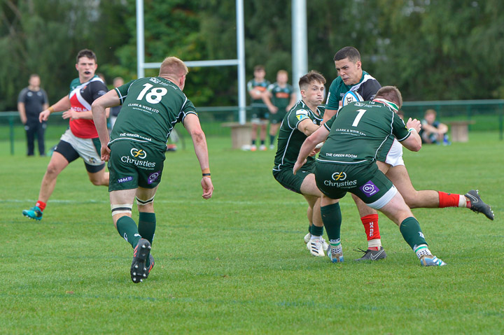 20210911-GHA-RFC-v-Hawick-RFC-0746-JR.jpg