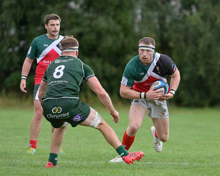 20210911-GHA-RFC-v-Hawick-RFC-0766-CR.jpg