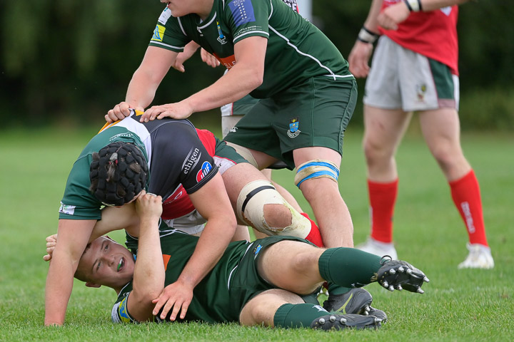 20210911-GHA-RFC-v-Hawick-RFC-0772-CR.jpg