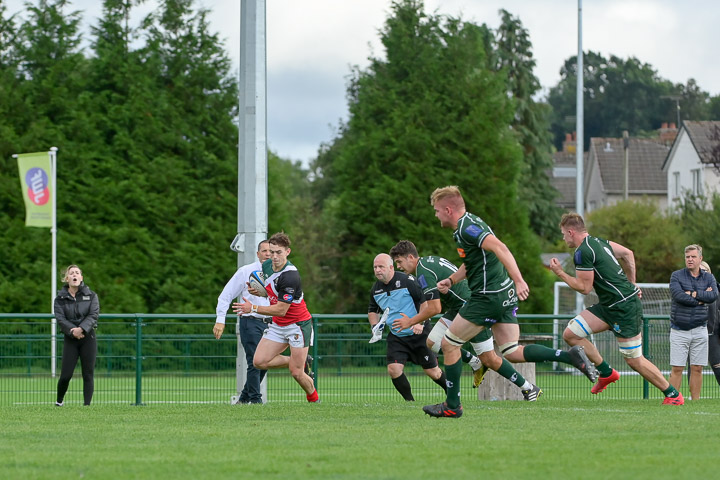 20210911-GHA-RFC-v-Hawick-RFC-0780-CR.jpg