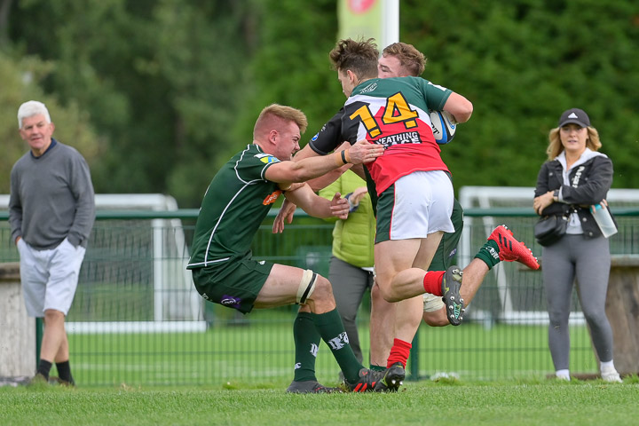 20210911-GHA-RFC-v-Hawick-RFC-0784-CR.jpg