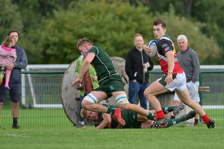 20210911-GHA-RFC-v-Hawick-RFC-0785-CR.jpg