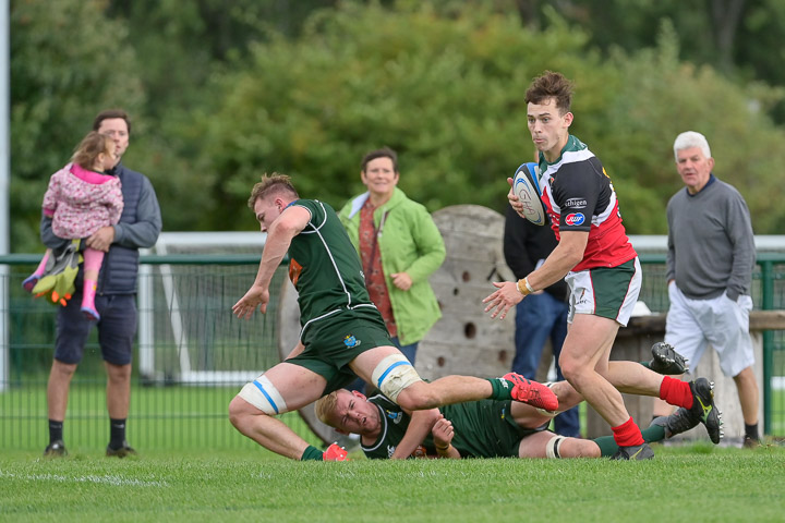 20210911-GHA-RFC-v-Hawick-RFC-0786-CR.jpg