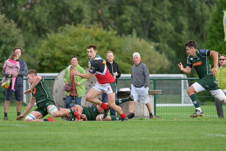 20210911-GHA-RFC-v-Hawick-RFC-0787-CR.jpg