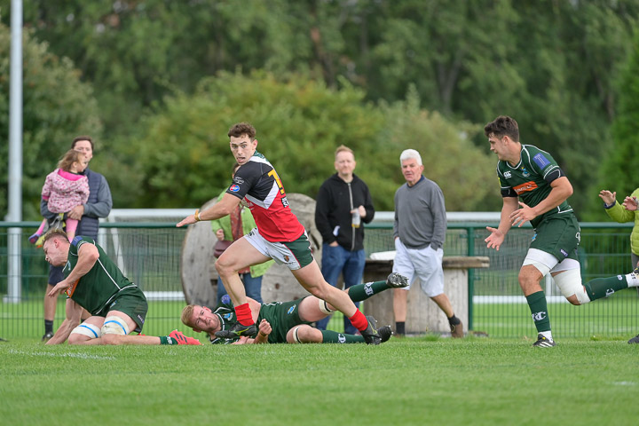 20210911-GHA-RFC-v-Hawick-RFC-0788-CR.jpg
