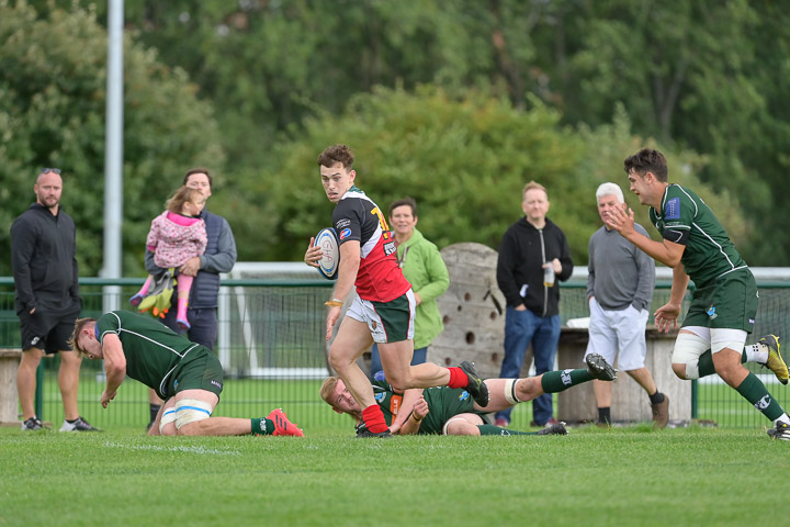 20210911-GHA-RFC-v-Hawick-RFC-0789-CR.jpg