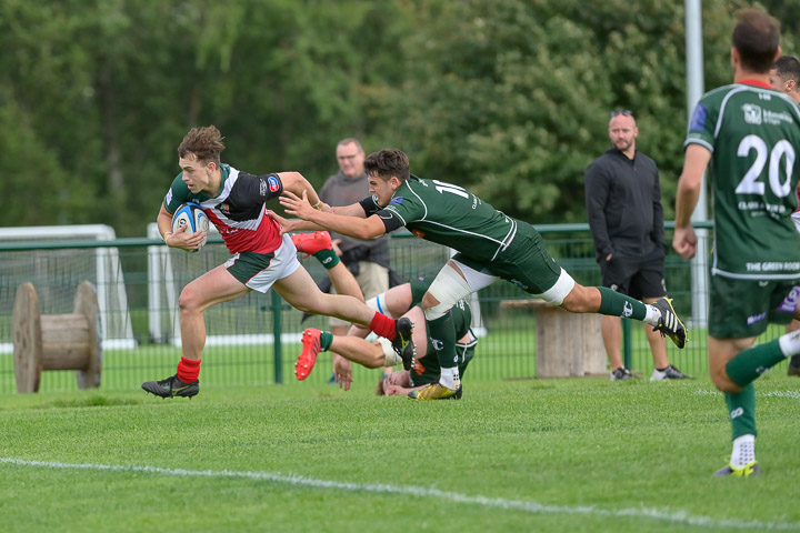 20210911-GHA-RFC-v-Hawick-RFC-0790-CR.jpg