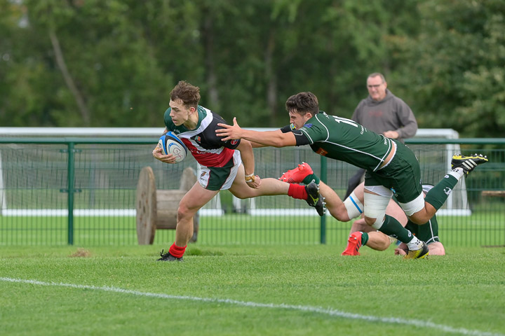 20210911-GHA-RFC-v-Hawick-RFC-0791-CR.jpg