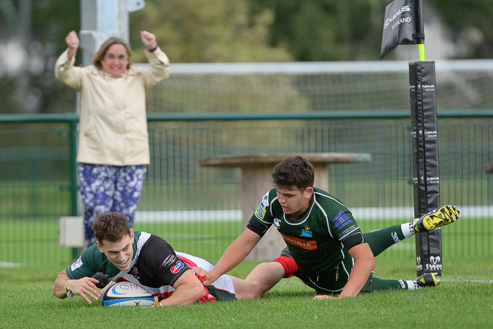 20210911-GHA-RFC-v-Hawick-RFC-0803-CR.jpg