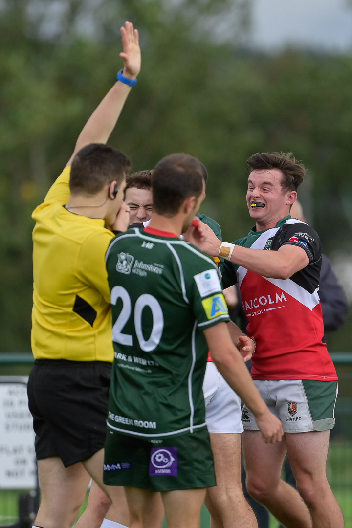 20210911-GHA-RFC-v-Hawick-RFC-0815-CR.jpg