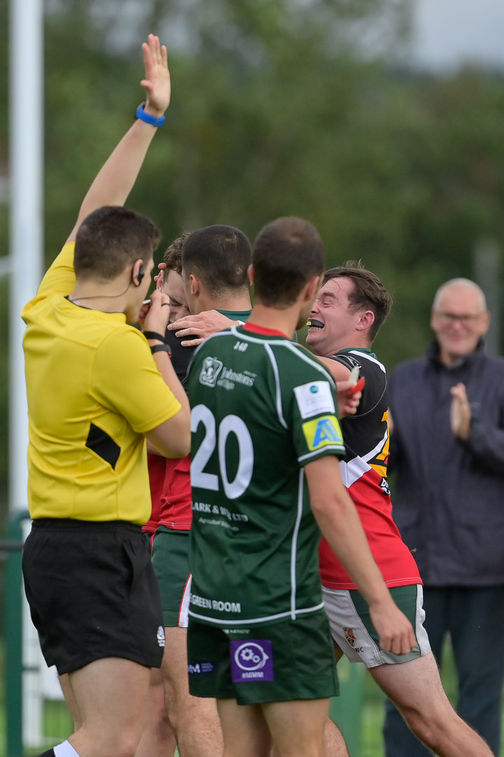 20210911-GHA-RFC-v-Hawick-RFC-0817-CR.jpg