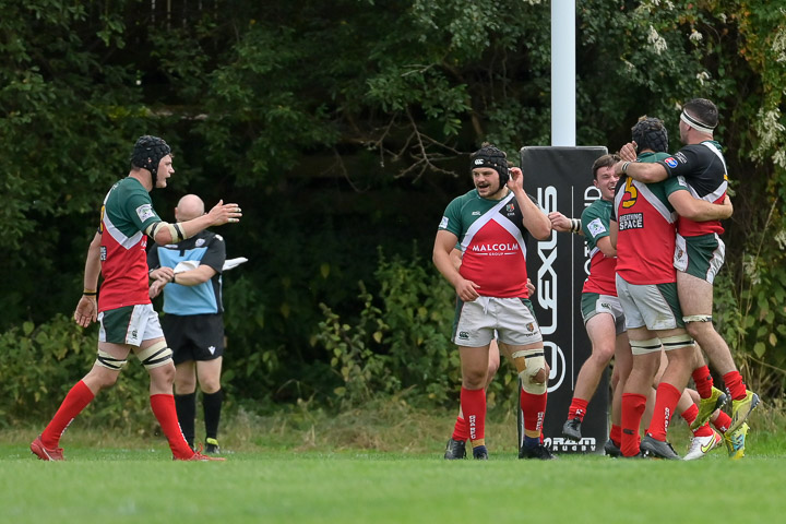 20210911-GHA-RFC-v-Hawick-RFC-0830-CR.jpg