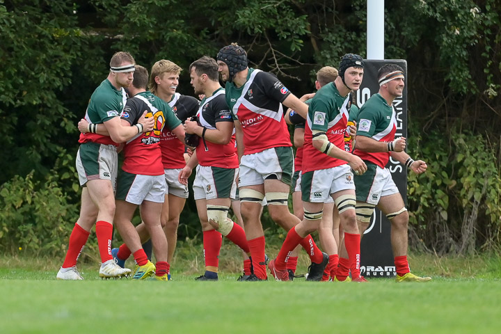 20210911-GHA-RFC-v-Hawick-RFC-0836-CR.jpg