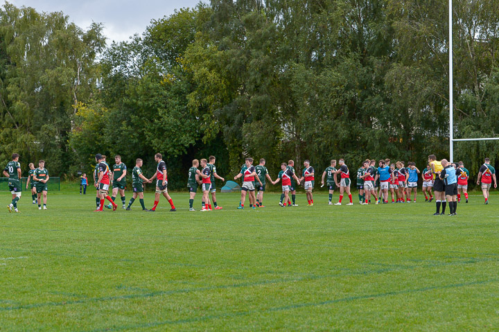 20210911-GHA-RFC-v-Hawick-RFC-0843-JR.jpg
