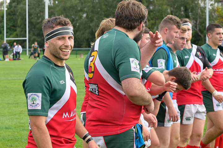 20210911-GHA-RFC-v-Hawick-RFC-0844-CR.jpg