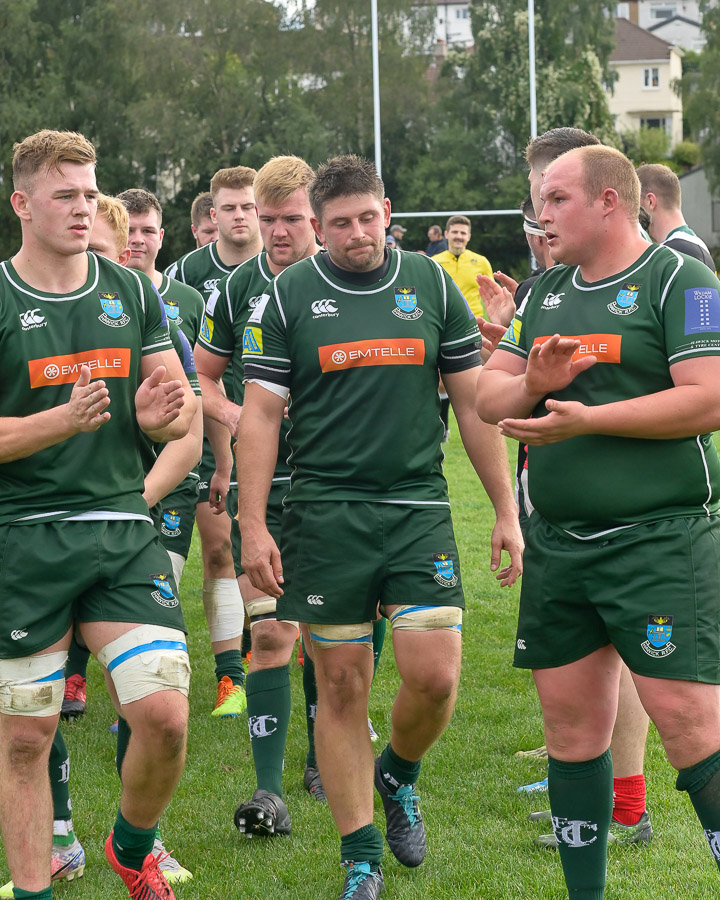 20210911-GHA-RFC-v-Hawick-RFC-0851-CR.jpg