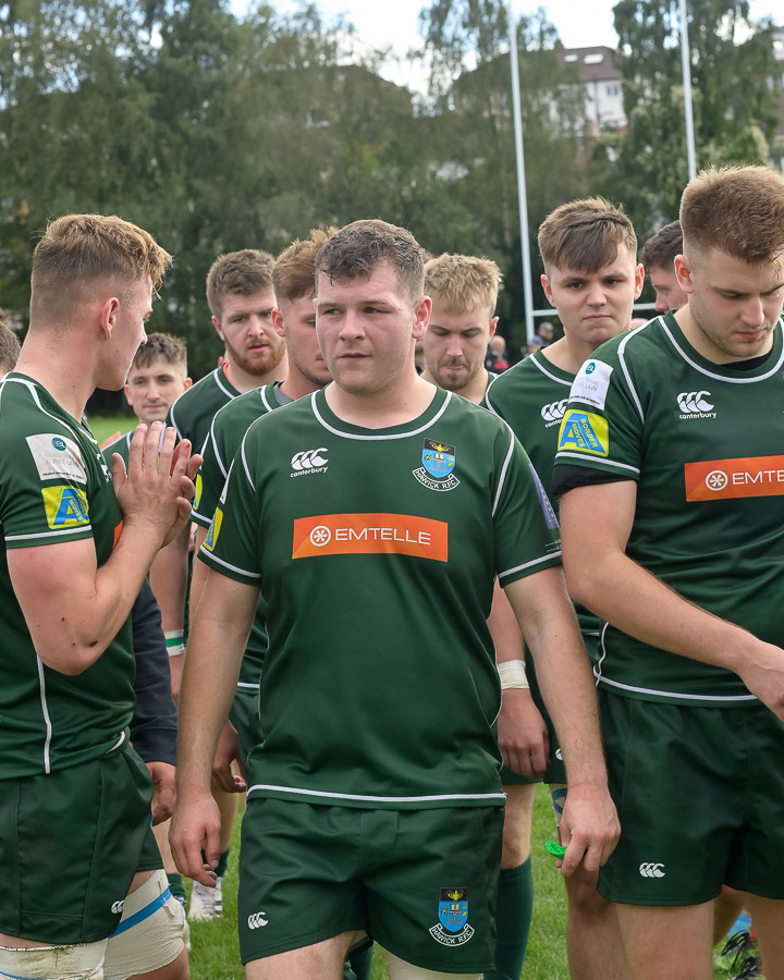 20210911-GHA-RFC-v-Hawick-RFC-0857-CR.jpg