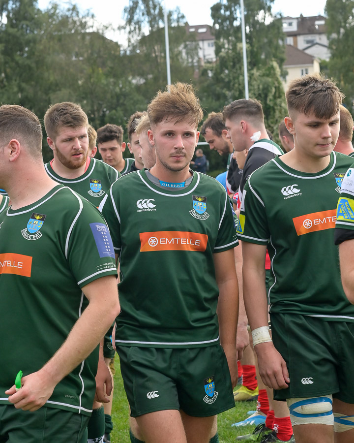 20210911-GHA-RFC-v-Hawick-RFC-0858-CR.jpg
