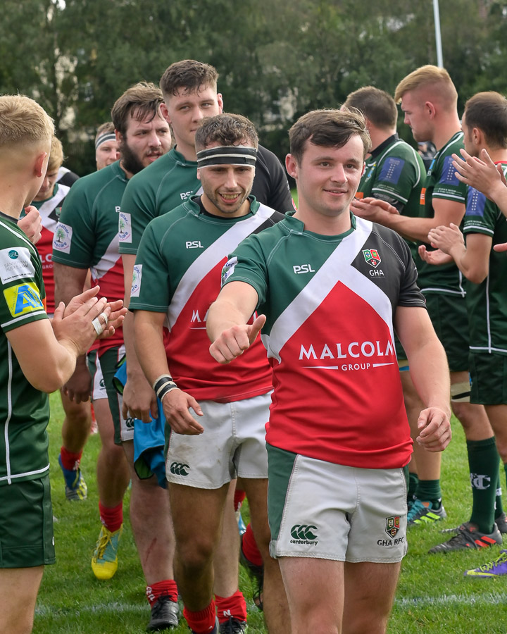 20210911-GHA-RFC-v-Hawick-RFC-0863-CR.jpg
