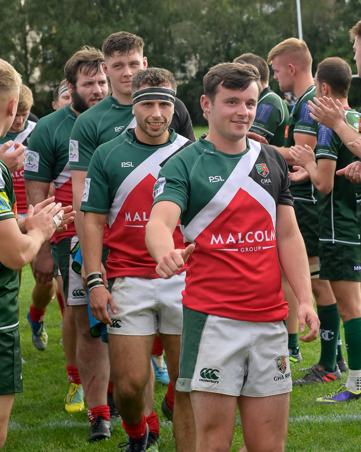 20210911-GHA-RFC-v-Hawick-RFC-0864-CR.jpg