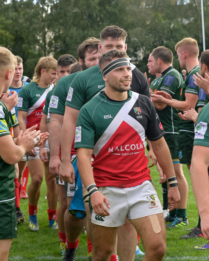 20210911-GHA-RFC-v-Hawick-RFC-0867-CR.jpg