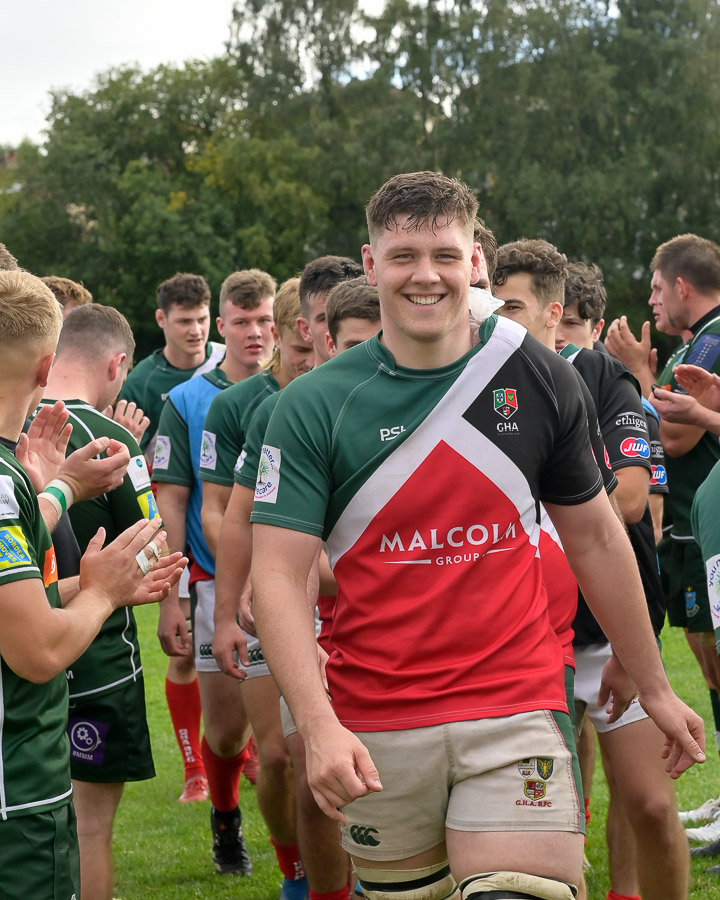 20210911-GHA-RFC-v-Hawick-RFC-0871-CR.jpg