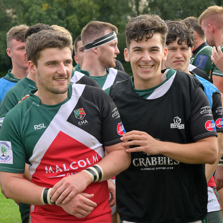 20210911-GHA-RFC-v-Hawick-RFC-0874-CR.jpg