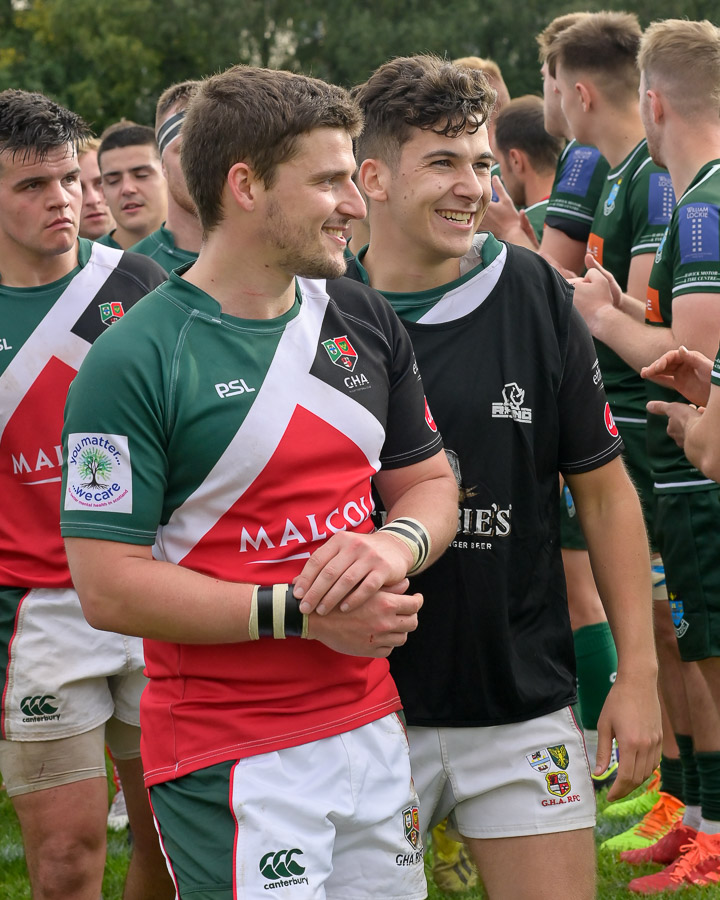 20210911-GHA-RFC-v-Hawick-RFC-0877-CR.jpg