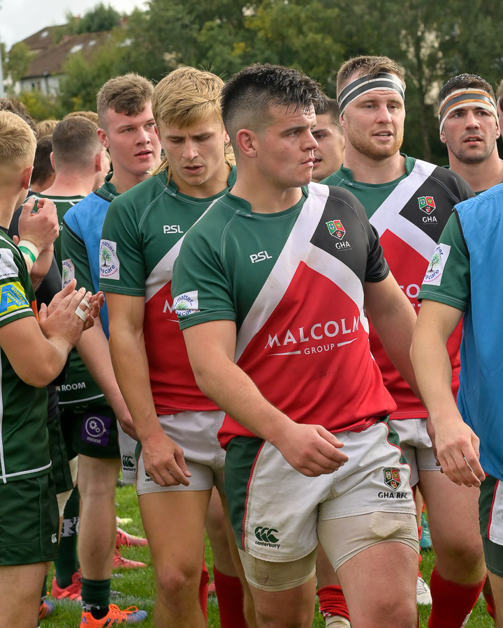 20210911-GHA-RFC-v-Hawick-RFC-0878-CR.jpg