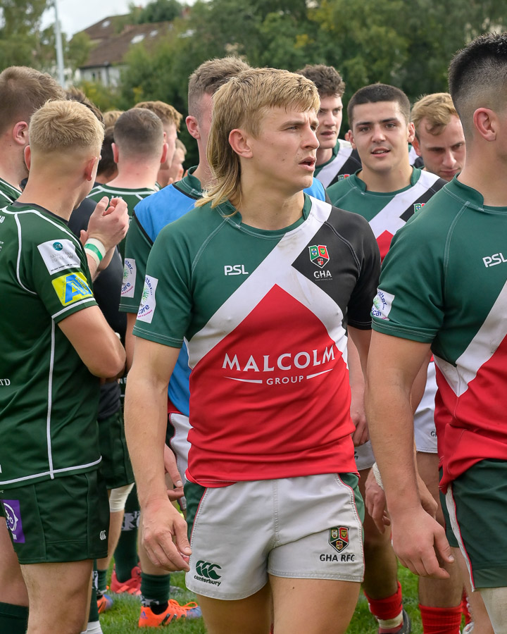 20210911-GHA-RFC-v-Hawick-RFC-0881-CR.jpg