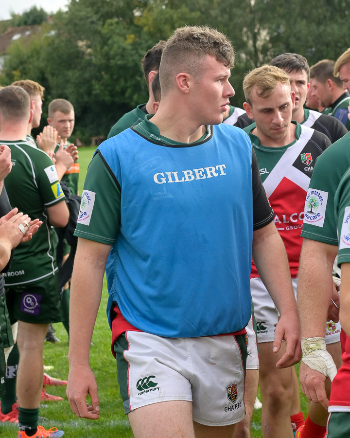 20210911-GHA-RFC-v-Hawick-RFC-0885-CR.jpg