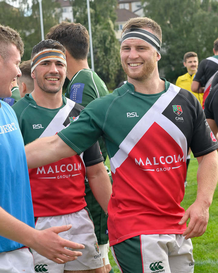 20210911-GHA-RFC-v-Hawick-RFC-0889-CR.jpg