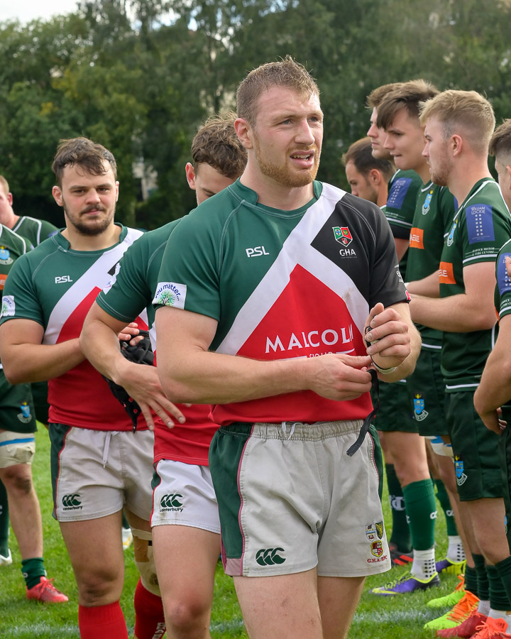 20210911-GHA-RFC-v-Hawick-RFC-0898-CR.jpg