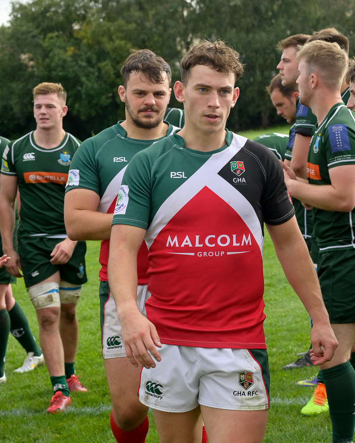 20210911-GHA-RFC-v-Hawick-RFC-0900-CR.jpg