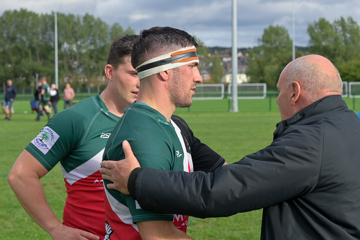 20210911-GHA-RFC-v-Hawick-RFC-0918-CR.jpg