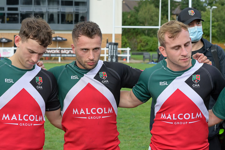 20210911-GHA-RFC-v-Hawick-RFC-0966-CR.jpg