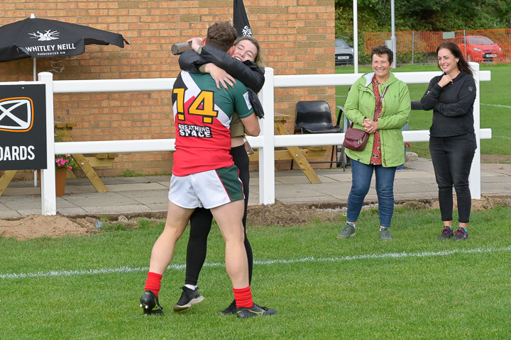 20210911-GHA-RFC-v-Hawick-RFC-1036-CR.jpg