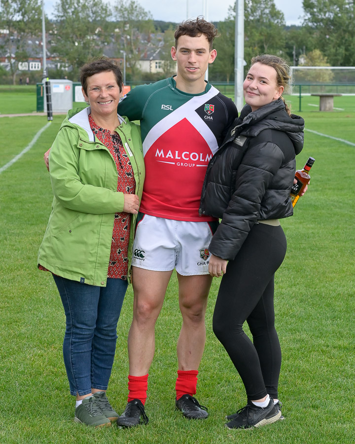 20210911-GHA-RFC-v-Hawick-RFC-1042-CR.jpg