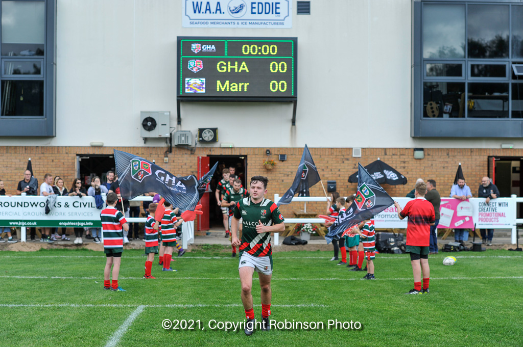 20210925_GHA_RFC_v_Marr_RFC_0009_CR.jpg