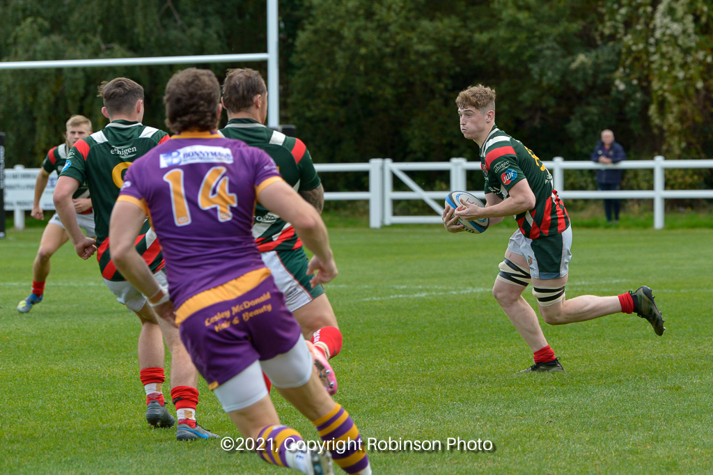 20210925_GHA_RFC_v_Marr_RFC_0016_JR.jpg