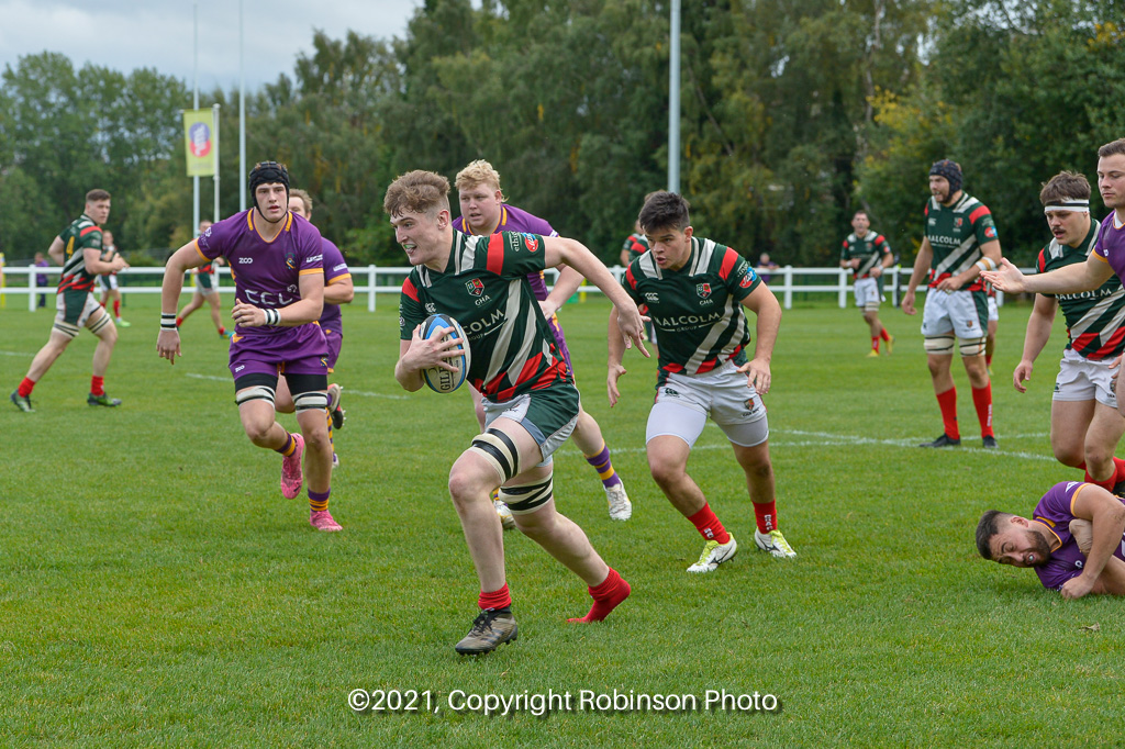 20210925_GHA_RFC_v_Marr_RFC_0020_JR.jpg